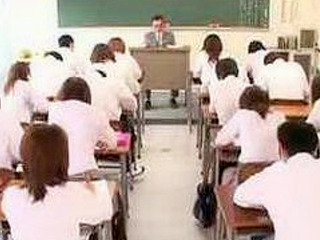 Free classroom XXX Videos bigtitsasia.com